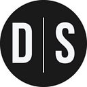 Deeco Studio logo