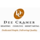 Dee Cramer logo