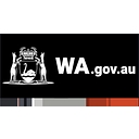 Department of Energy and Economic Diversification logo