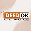 Favicon of Deedok IT Solutions