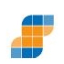 deedpolls.com logo