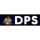 Deedpollsite logo