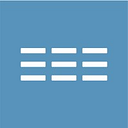 DEEEPLABS PTE. LTD.