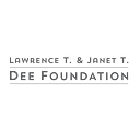 Lawrence & Janet Dee Foundation logo