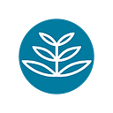 Hardwicke Parochial Primary Academy logo