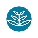 Hardwicke Parochial Primary Academy logo