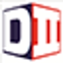 Dii Enterprises Llc logo