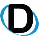 Dee, Inc. logo