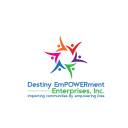 Destiny Empowerment Enterprises Inc logo