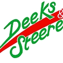Deeks And Steere Plc logo