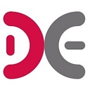 Deeks Evans logo