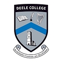Favicon of Deele College