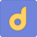 Favicon of Deeleeo