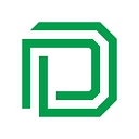 Deeley Group logo