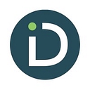Deeley Insurance Group logo