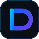 Deelo logo