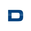 Deels Properties logo