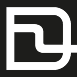 Logo Deeluxe