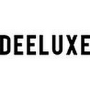 Deeluxe logo