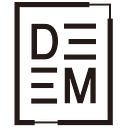Deem Interior Design & Engineering Company Limited logo