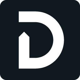 Deem, Inc. logo