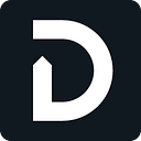 Deem, Inc. logo