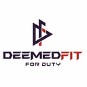 DeemedFit
