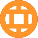 Deemsoft logo