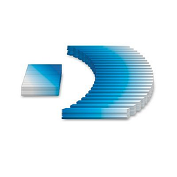Deemsys logo