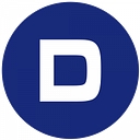 Deena Energy Services logo