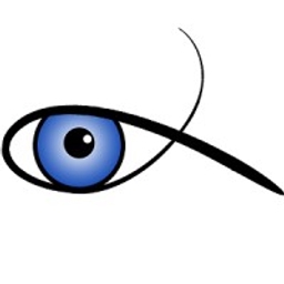 DE