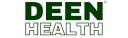 Logo for deenhealth.co