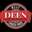 Deen Meat And Cooked Foods logo