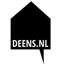 deens.nl icon