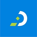 DeenSquare.com logo