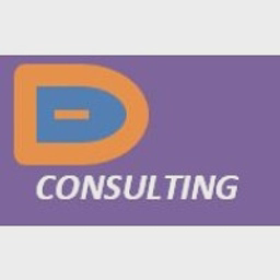 Deep Consulting UK Ltd logo