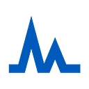 Deep Forecast logo
