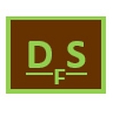 Deep Foundations Specialists Limited logo