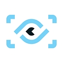 DeepImage logo