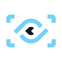 DeepImage logo
