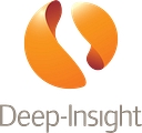 Deep Insight logo