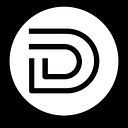 Deep Labs, Inc. logo