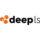 Deep LS GmbH logo