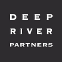 Deep River Partners, Ltd. logo