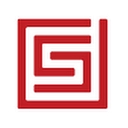 Deep Secure logo