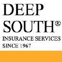 Deep South Insurance