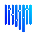 Deep Talk logo