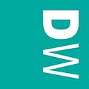 Deepwell Liquidity Management logo