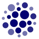 Deep.Bi, Inc. logo