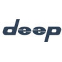 Deep Foundations Contractors Inc. logo
